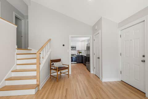 Tiny photo for Highland Park, IL 60035 (MLS # 12726812)
