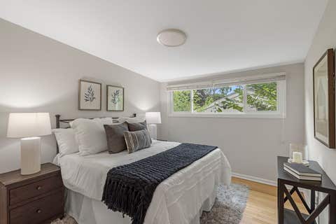 Tiny photo for Highland Park, IL 60035 (MLS # 12726812)