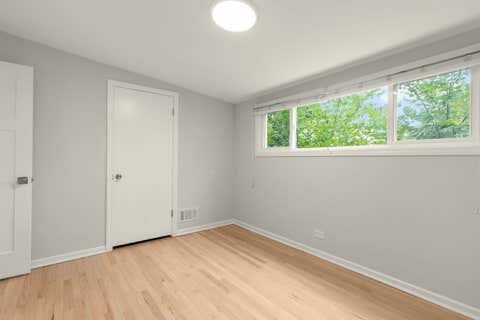 Tiny photo for Highland Park, IL 60035 (MLS # 12726812)