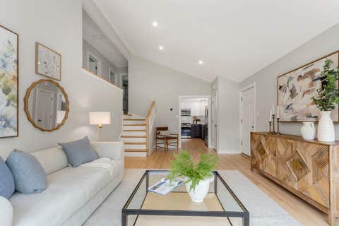 Tiny photo for Highland Park, IL 60035 (MLS # 12726812)