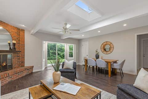 Tiny photo for Highland Park, IL 60035 (MLS # 12726812)