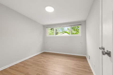Tiny photo for Highland Park, IL 60035 (MLS # 12726812)