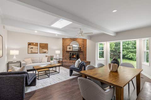 Tiny photo for Highland Park, IL 60035 (MLS # 12726812)