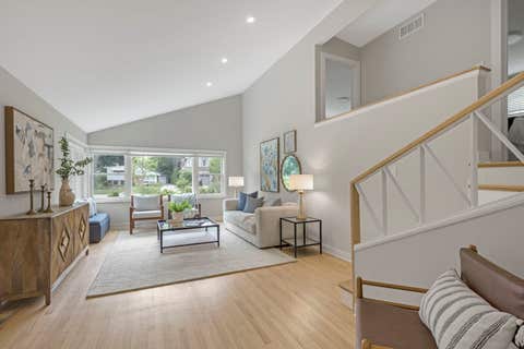 Tiny photo for Highland Park, IL 60035 (MLS # 12726812)