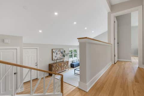 Tiny photo for Highland Park, IL 60035 (MLS # 12726812)