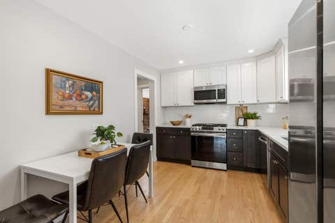 Tiny photo for Highland Park, IL 60035 (MLS # 12726812)