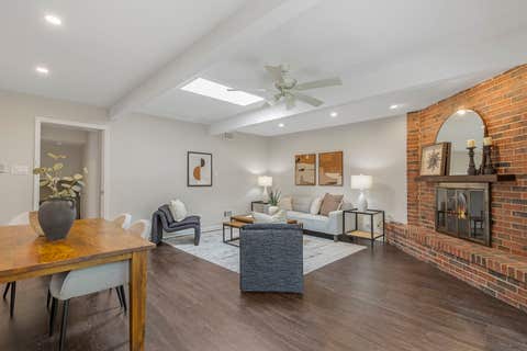 Tiny photo for Highland Park, IL 60035 (MLS # 12726812)
