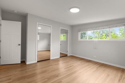 Tiny photo for Highland Park, IL 60035 (MLS # 12726812)