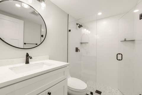 Tiny photo for Highland Park, IL 60035 (MLS # 12726812)