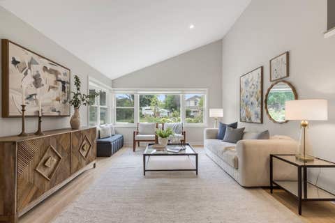 Tiny photo for Highland Park, IL 60035 (MLS # 12726812)