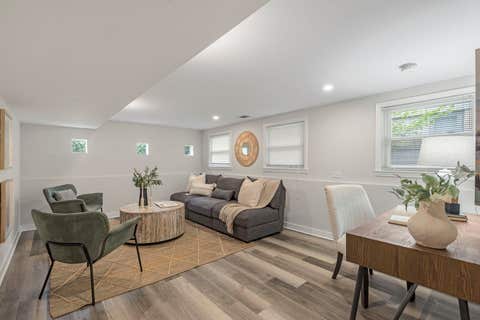 Tiny photo for Highland Park, IL 60035 (MLS # 12726812)