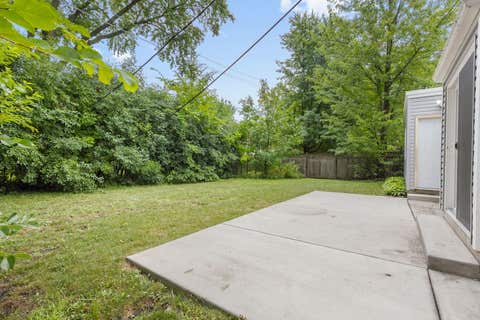 Tiny photo for Highland Park, IL 60035 (MLS # 12726812)