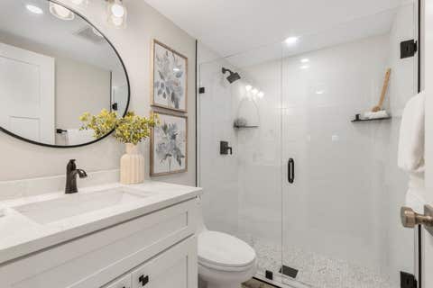 Tiny photo for Highland Park, IL 60035 (MLS # 12726812)
