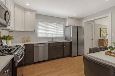 Tiny photo for Highland Park, IL 60035 (MLS # 12726812)