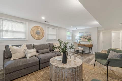 Tiny photo for Highland Park, IL 60035 (MLS # 12726812)
