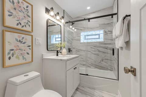Tiny photo for Highland Park, IL 60035 (MLS # 12726812)