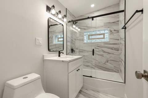 Tiny photo for Highland Park, IL 60035 (MLS # 12726812)