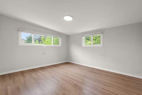 Tiny photo for Highland Park, IL 60035 (MLS # 12726812)