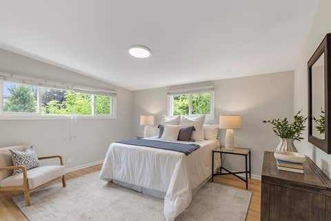 Tiny photo for Highland Park, IL 60035 (MLS # 12726812)