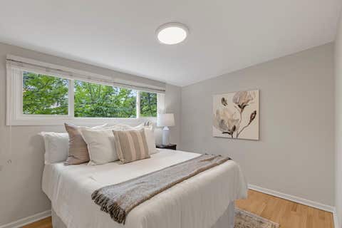 Tiny photo for Highland Park, IL 60035 (MLS # 12726812)