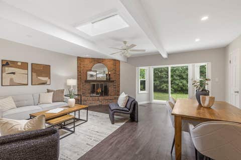 Tiny photo for Highland Park, IL 60035 (MLS # 12726812)