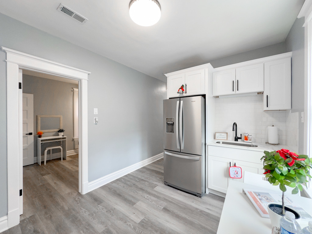 2039 W 23RD Street 2