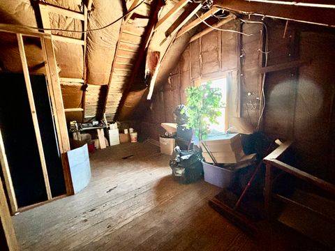 Tiny photo for Belvidere, IL 61008 (MLS # 12557667)