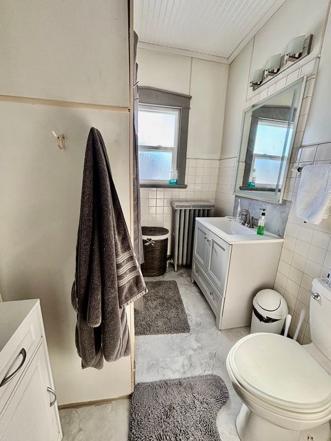 Tiny photo for Belvidere, IL 61008 (MLS # 12557667)