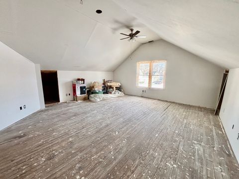 Tiny photo for Belvidere, IL 61008 (MLS # 12557667)