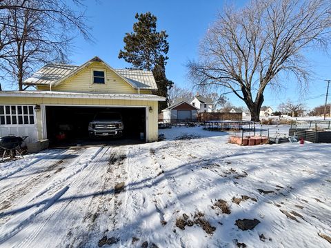 Tiny photo for Belvidere, IL 61008 (MLS # 12557667)