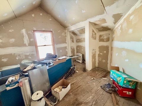 Tiny photo for Belvidere, IL 61008 (MLS # 12557667)