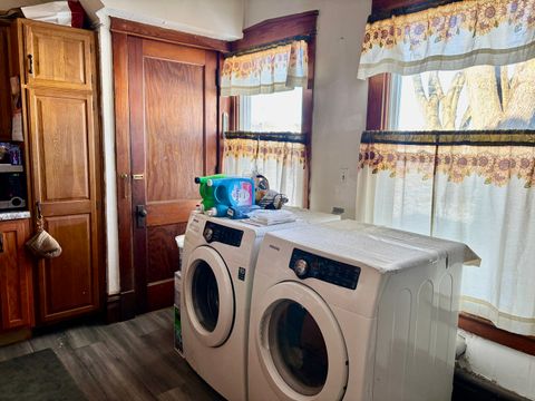 Tiny photo for Belvidere, IL 61008 (MLS # 12557667)