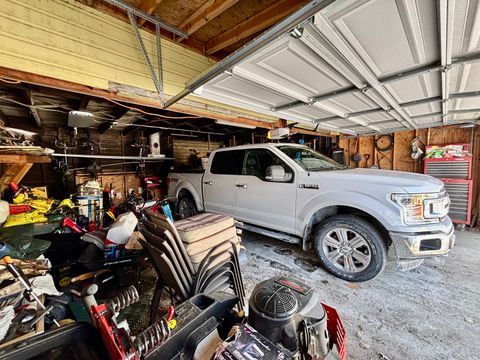 Tiny photo for Belvidere, IL 61008 (MLS # 12557667)