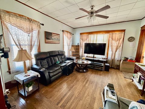 Tiny photo for Belvidere, IL 61008 (MLS # 12557667)