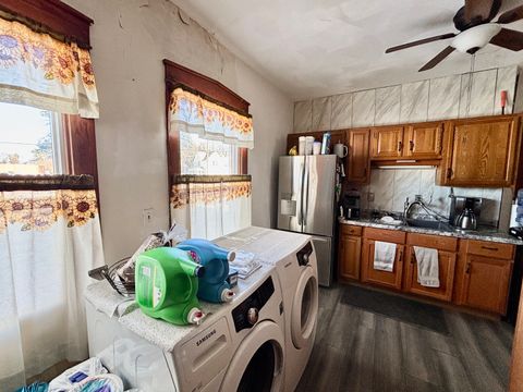 Tiny photo for Belvidere, IL 61008 (MLS # 12557667)