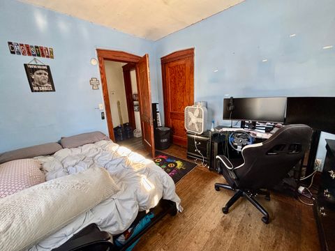 Tiny photo for Belvidere, IL 61008 (MLS # 12557667)