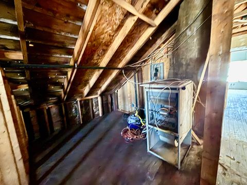 Tiny photo for Belvidere, IL 61008 (MLS # 12557667)