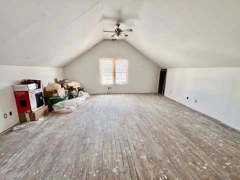 Tiny photo for Belvidere, IL 61008 (MLS # 12557667)