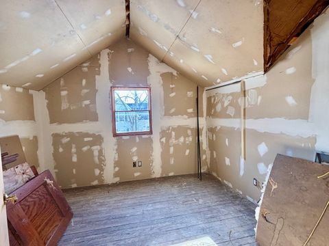 Tiny photo for Belvidere, IL 61008 (MLS # 12557667)