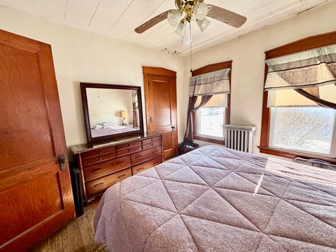 Tiny photo for Belvidere, IL 61008 (MLS # 12557667)