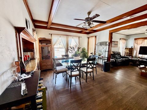 Tiny photo for Belvidere, IL 61008 (MLS # 12557667)