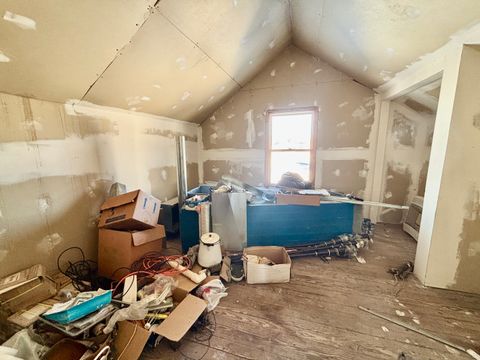 Tiny photo for Belvidere, IL 61008 (MLS # 12557667)