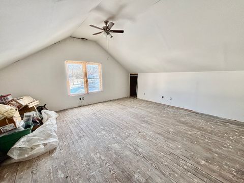Tiny photo for Belvidere, IL 61008 (MLS # 12557667)