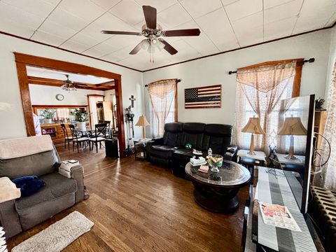 Tiny photo for Belvidere, IL 61008 (MLS # 12557667)