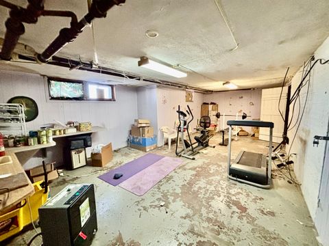 Tiny photo for Belvidere, IL 61008 (MLS # 12557667)