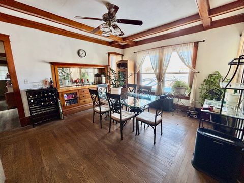 Tiny photo for Belvidere, IL 61008 (MLS # 12557667)