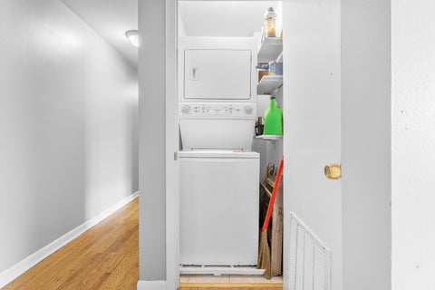 Tiny photo for 6845 N Northwest Highway #3E, Chicago, IL 60631 (MLS # 12746351)