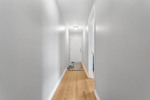 Tiny photo for 6845 N Northwest Highway #3E, Chicago, IL 60631 (MLS # 12746351)