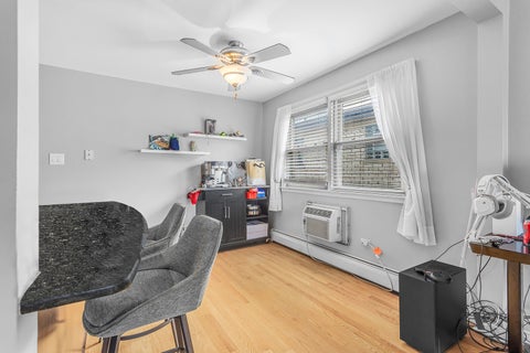 Tiny photo for 6845 N Northwest Highway #3E, Chicago, IL 60631 (MLS # 12746351)