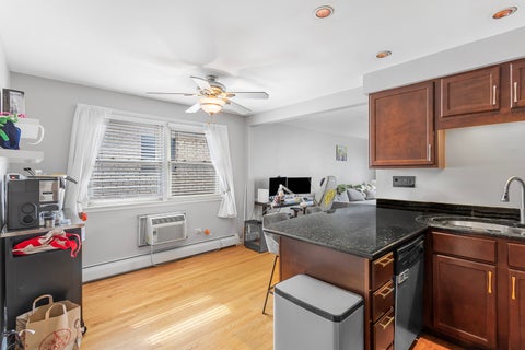 Tiny photo for 6845 N Northwest Highway #3E, Chicago, IL 60631 (MLS # 12746351)